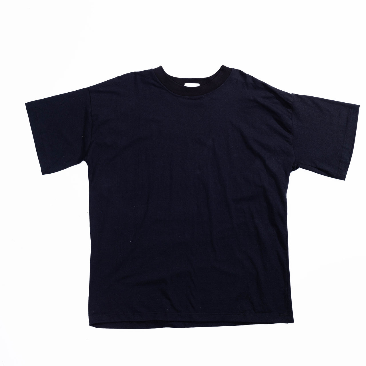The No-Bullshit Tee