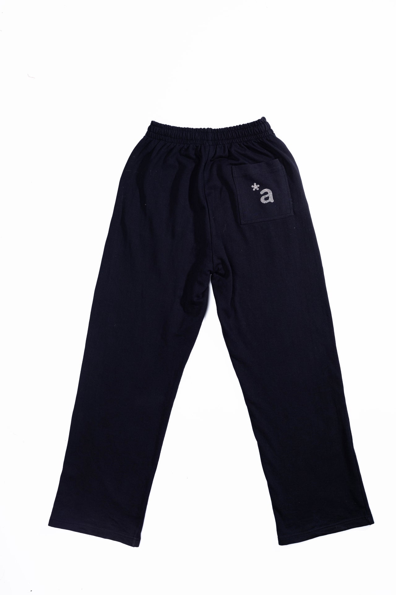 Sparkle Splat Sweatpants