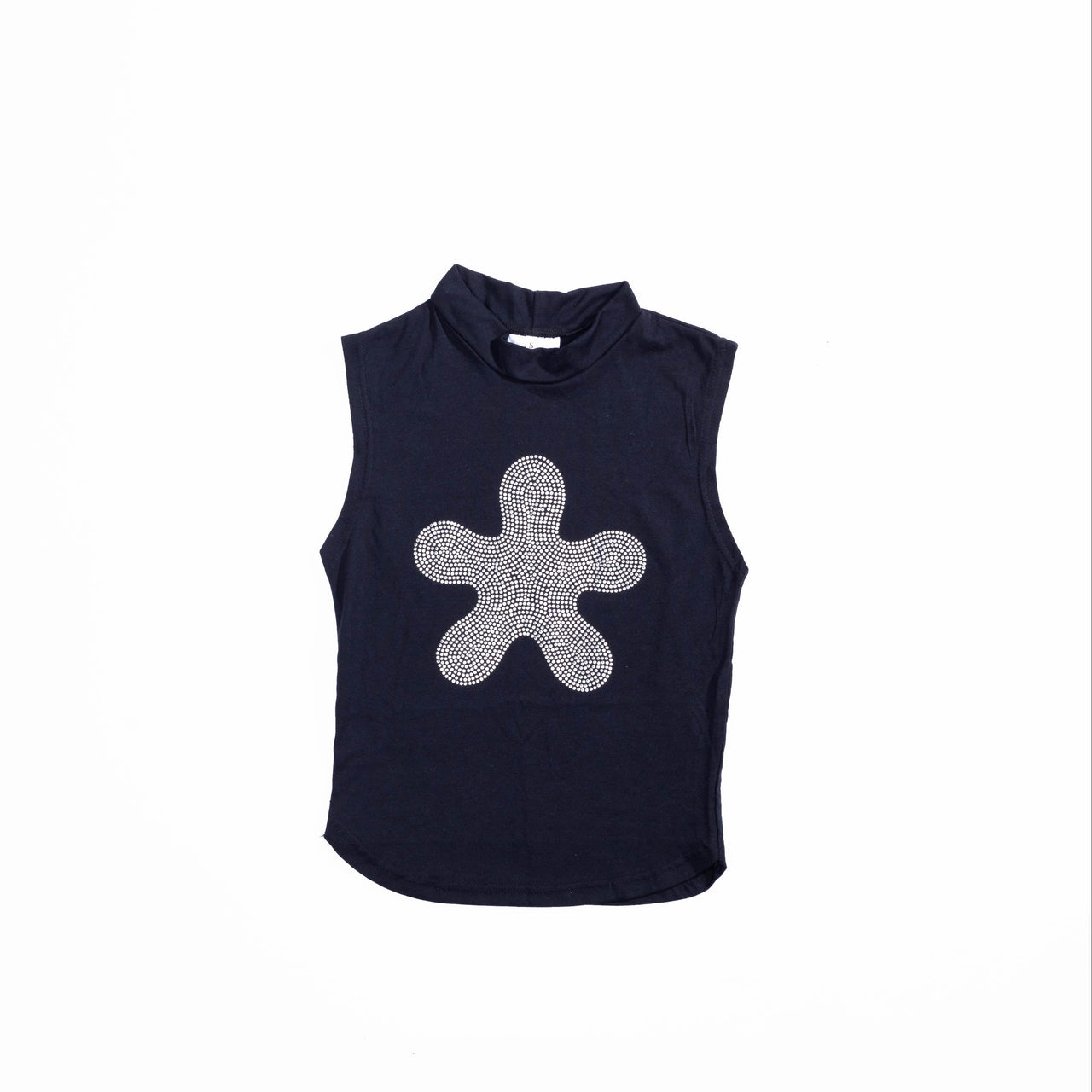Sparkle Splat Tank